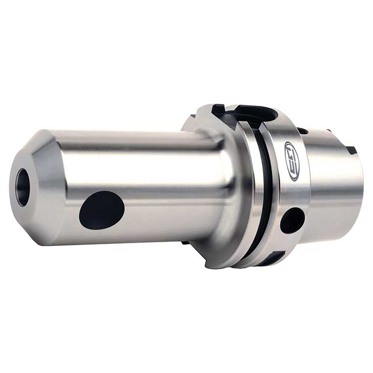 Picture of HPI Pioneer HSK100A-RT2-0637 HSK100A End Mill 1.0000 25.40mm